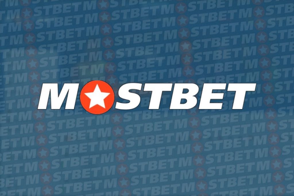 Mostbet Kz: Ыңғайлы және пайдалы спорт ставкалары Спорт туралы барлығы
