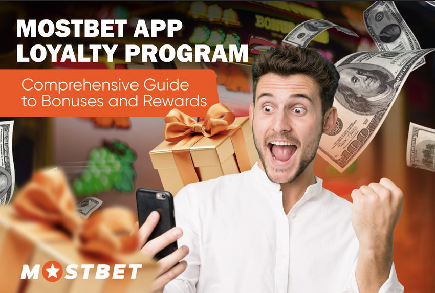 Mostbet.com - Apuestas Deportivas - Puntuaciones y Evaluaciones