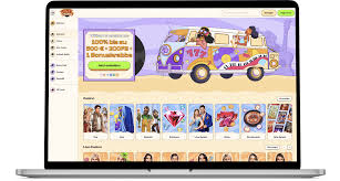 Recenzja kasyna Vinyl – Rankingi profesjonalistów i graczy 2026